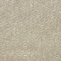 Heriot Fabric - Linen