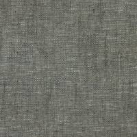Heriot Fabric - Cocoa