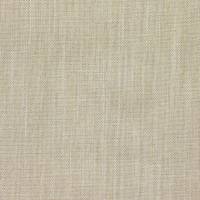 Carrock Fabric - Linen