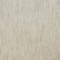 Bannock Fabric - Flax