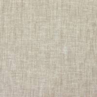 Calder Fabric - Linen