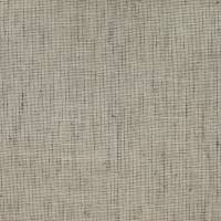 Avedon Fabric - Birch