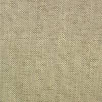 Elrick Fabric - Linen