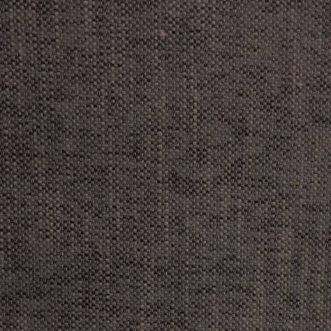 Designers Guild Naturally IV Fabrics Elrick Fabric - Granite - F2063/31 - Image 1