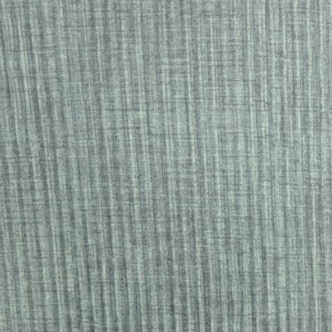 Designers Guild Naturally IV Fabrics Hetton Fabric - Smoke - F2065/14 - Image 1