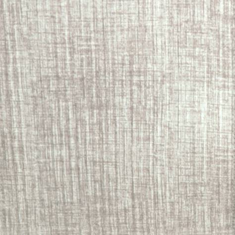 Designers Guild Naturally IV Fabrics Hetton Fabric - Dove - F2065/16 - Image 1