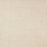 Lilburn Fabric - Pumice