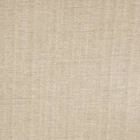 Lilburn Fabric - Linen