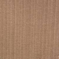 Lilburn Fabric - Driftwood