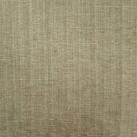 Lilburn Fabric - Birch