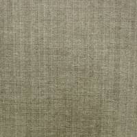 Lilburn Fabric - Moleskin