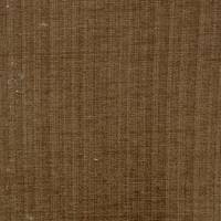Lilburn Fabric - Chestnut
