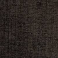 Lilburn Fabric - Charcoal