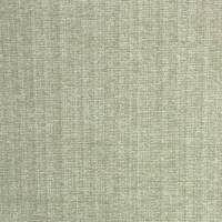 Lilburn Fabric - Hessian