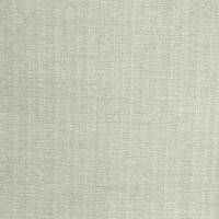 Lilburn Fabric - Zinc
