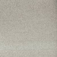 Sahara Fabric - Zinc
