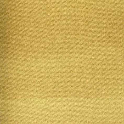 Designers Guild Kalahari Fabrics Sahara Fabric - Chartreuse - FDG2165/10 - Image 1