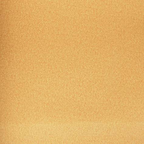 Designers Guild Kalahari Fabrics Sahara Fabric - Butterscotch - FDG2165/11 - Image 1