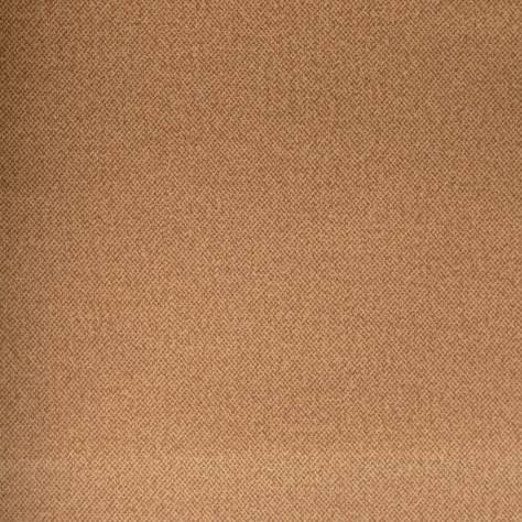 Designers Guild Kalahari Fabrics Sahara Fabric - Cinnamon - FDG2165/12