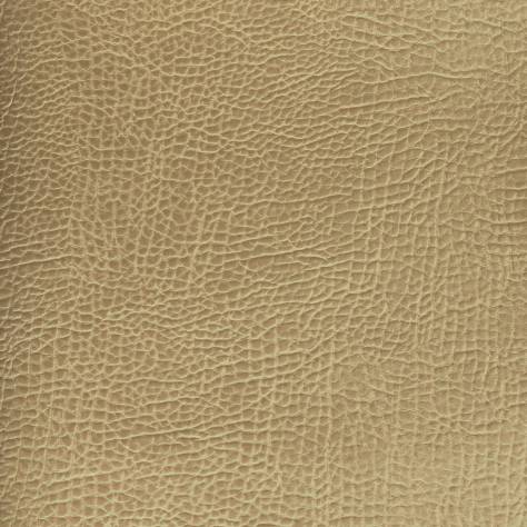Designers Guild Kalahari Fabrics Atacama Fabric - Bronze - FDG2168/04