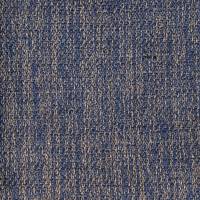 Ishida Fabric - Cobalt