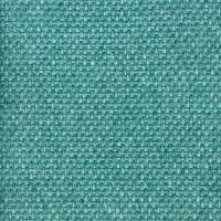 Sakai Fabric - Turquoise