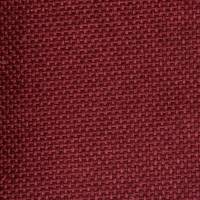 Sakai Fabric - Cranberry