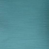 Pampas Fabric - Turquoise