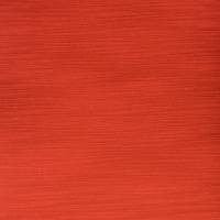 Pampas Fabric - Scarlet