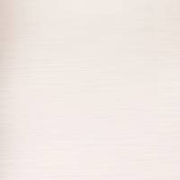 Pampas Fabric - Pearl