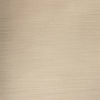 Pampas Fabric - Biscuit