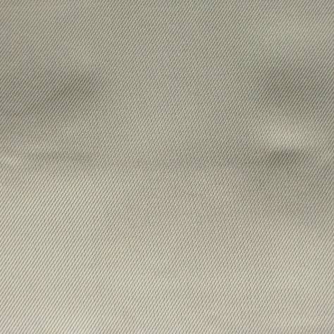 Designers Guild Satinato Fabrics Satinato Fabric - Linen - F1505/02 - Image 1
