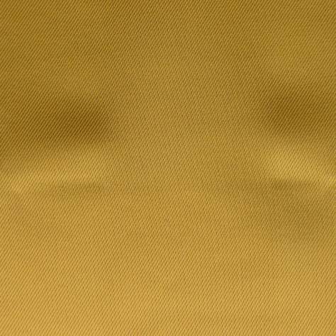 Designers Guild Satinato Fabrics Satinato Fabric - Gold - F1505/09 - Image 1