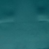 Satinato Fabric - Turquoise