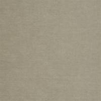 Quartz Velvet Fabric - Parchment