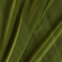 Quartz Velvet Fabric - Evergreen