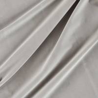 Quartz Velvet Fabric - Empire Gray