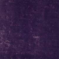 Curzon Fabric - Fig