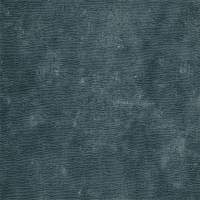 Curzon Fabric - Azure
