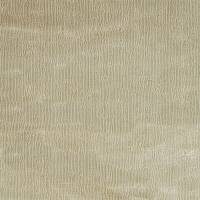 Curzon Fabric - Pale Linen