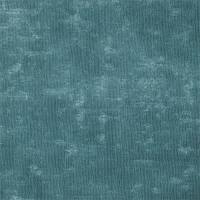 Curzon Fabric - Aqua