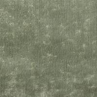 Curzon Fabric - Sage Green