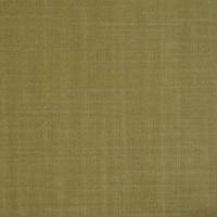 Birodo Fabric - Old Gold