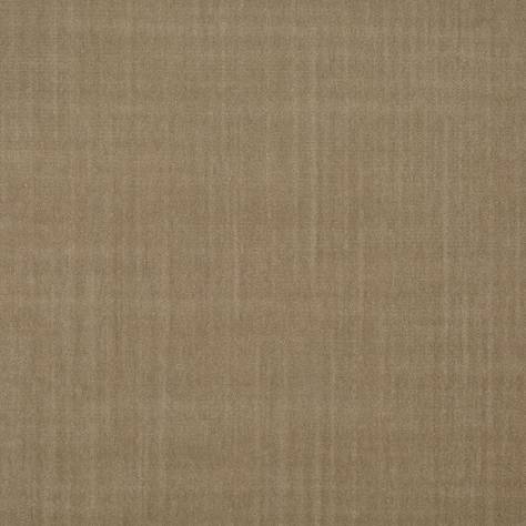 Zoffany Birodo Velvets Birodo Fabric - Sand - ZEDO332425 - Image 1