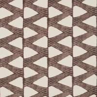 Kanoko Fabric - Charcoal