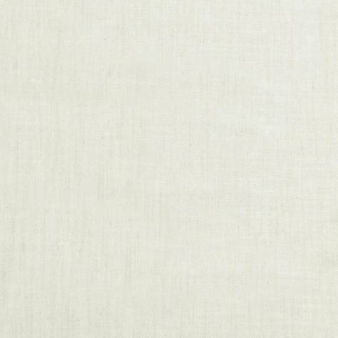 Zoffany Bray Linen Fabrics Apley Fabric - Shell - ZBRA342357 - Image 1
