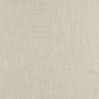 Apley Fabric - Antique Linen
