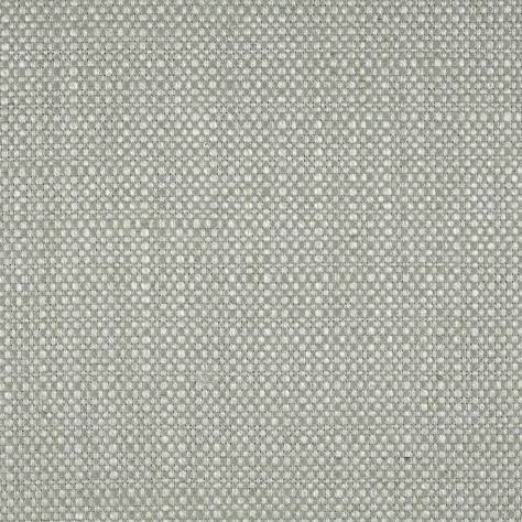 Zoffany Lustre Fabrics Lustre Fabric - Duck Egg - ZLUS332189 - Image 1