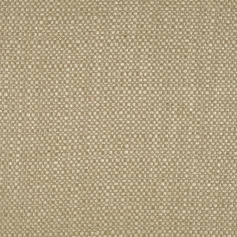Zoffany Lustre Fabrics Lustre Fabric - Antique Linen - ZLUS332203