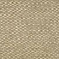 Lustre Fabric - Antique Linen